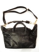 画像: Jas-m,b, 「Bag」 入荷しました。