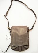 画像: Jas-m,b, 「Bag」 入荷しました。