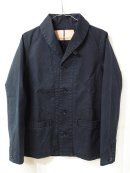 画像: Han Kjobenhavn 「Jacket」 入荷しました。