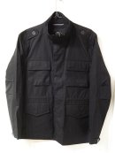 画像: Aether Apparel 「Jacket」 入荷しました。