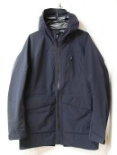 画像: Aether Apparel 「Jacket」 入荷しました。