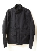 画像: Aether Apparel 「Jacket」 入荷しました。