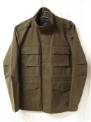 画像: Aether Apparel 「Jacket」 入荷しました。