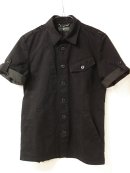 画像: Griffin 「S/S Shirt」 入荷しました。