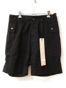 画像: Griffin 「Shorts」 入荷しました。