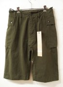 画像: Griffin 「Shorts」 入荷しました。