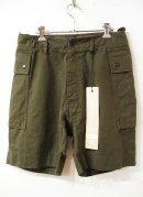 画像: Griffin 「Shorts」 入荷しました。