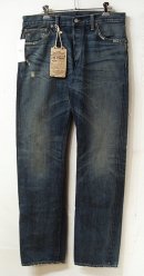 画像: RRL 「Bottoms」 入荷しました。