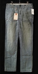 画像: RRL 「Bottoms」 入荷しました。