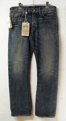 画像: RRL 「Bottoms」 入荷しました。