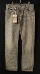 画像: RRL 「Bottoms」 入荷しました。