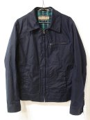 画像: PERFECTO BRAND by Schott NYC 「Jacket」 入荷しました。