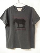 画像: Remi Relief 「T-Shirt」 入荷しました。