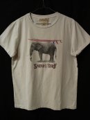 画像: Remi Relief 「T-Shirt」 入荷しました。