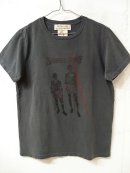 画像: Remi Relief 「T-Shirt」 入荷しました。