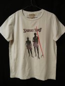 画像: Remi Relief 「T-Shirt」 入荷しました。