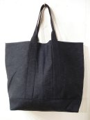 画像: Quality Mending Co 「Bag」 入荷しました。