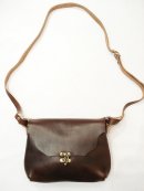 画像: Fernand Leather 「Bag」 入荷しました。