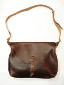 画像: Fernand Leather 「Bag」 入荷しました。