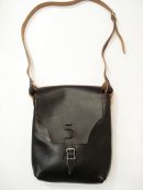 画像: Fernand Leather 「Bag」 入荷しました。