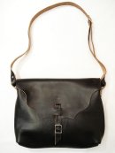 画像: Fernand Leather 「Bag」 入荷しました。