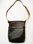 画像: Fernand Leather 「Bag」 入荷しました。