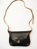 画像: Fernand Leather 「Bag」 入荷しました。