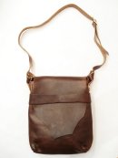 画像: Fernand Leather 「Bag」 入荷しました。