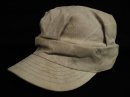 画像: Quality Mending Co 「Cap」 入荷しました。