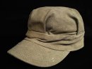 画像: Quality Mending Co 「Cap」 入荷しました。