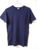 画像: Quality Mending Co 「T-Shirt」 入荷しました。