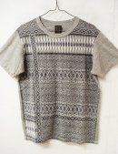 画像: Gypsy & sons 「T-Shirt」 入荷しました。