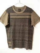 画像: Gypsy & sons 「T-Shirt」 入荷しました。