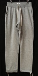 画像: Reigning Champ 「Bottoms」 入荷しました。