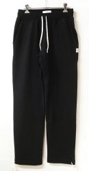 画像: Reigning Champ 「Bottoms」 入荷しました。