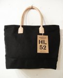 画像: Heritage Leather 「Bag」 入荷しました。