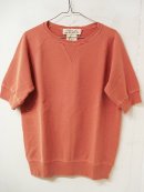 画像: Remi Relief 「Sweat Shirt」 入荷しました。