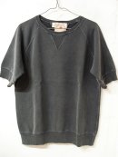 画像: Remi Relief 「Sweat Shirt」 入荷しました。