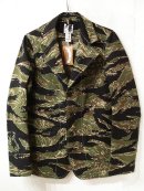 画像: Pinecone 「Jacket」 入荷しました。
