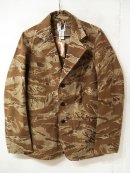 画像: Pinecone 「Jacket」 入荷しました。