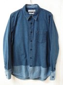 画像: Remi Relief 「L/S Shirt」 入荷しました。