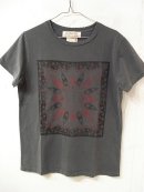 画像: Remi Relief 「T-Shirt」 入荷しました。