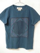 画像: Remi Relief 「T-Shirt」 入荷しました。