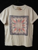 画像: Remi Relief 「T-Shirt」 入荷しました。