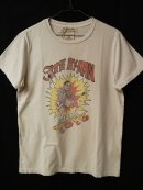 画像: Remi Relief 「T-Shirt」 入荷しました。