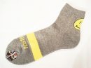 画像: Roster Sox 「Accessorie」 入荷しました。