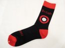 画像: Roster Sox 「Accessorie」 入荷しました。