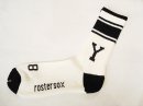 画像: Roster Sox 「Accessorie」 入荷しました。