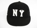 画像: Ebbets Field 「Cap」 入荷しました。