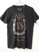 画像: CXXVI 「T-Shirt」 入荷しました。